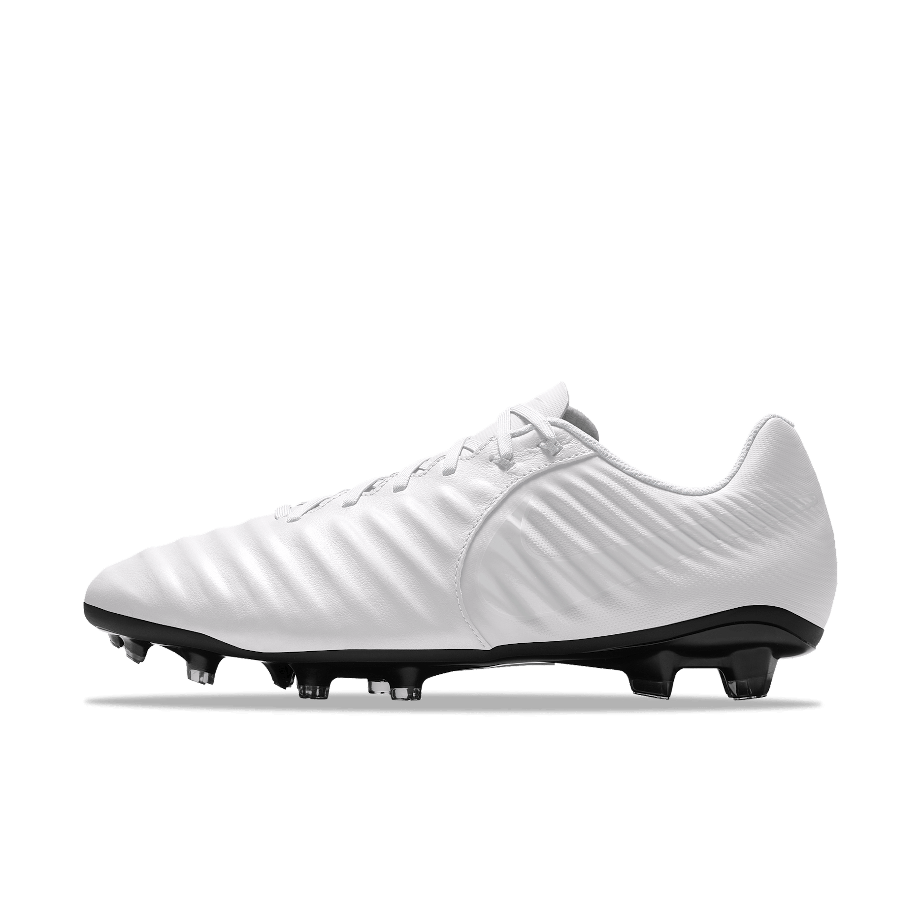 シューズ nike tiempo legend 7 fg f5c175aba903.jpg?width=3840&